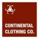 continental-clothing